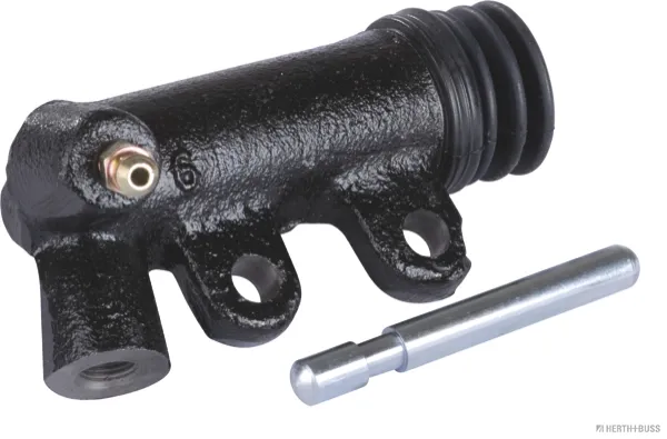 Comprar Bombin de embrague Toyota Corolla  E8