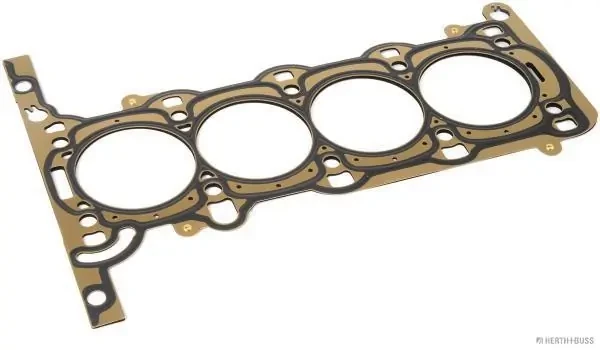 Junta de culata para Chevrolet Cruze (J300)