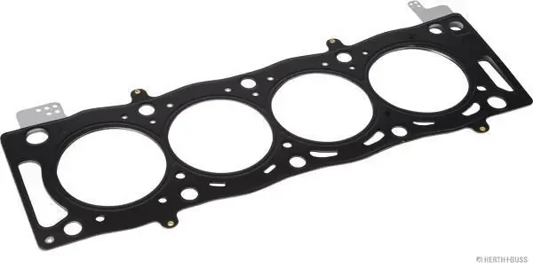 Junta de culata para Land Rover Freelander 2 (L359)