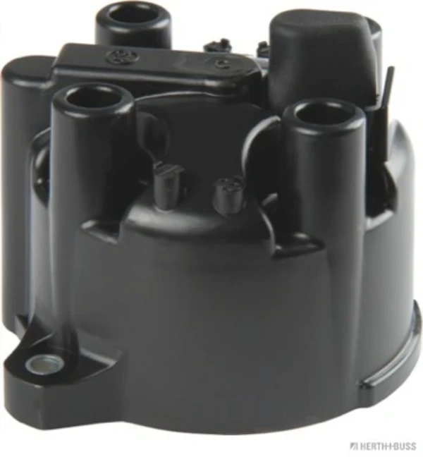 J5325017 Jakoparts