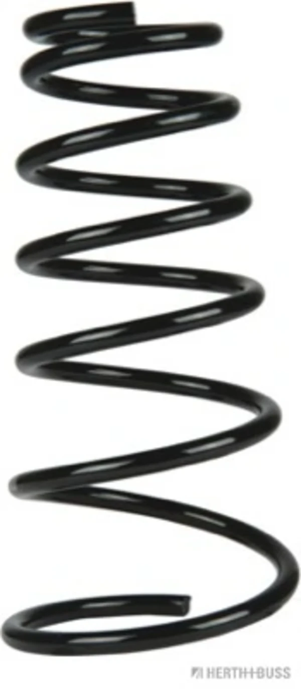 J4410502 Jakoparts