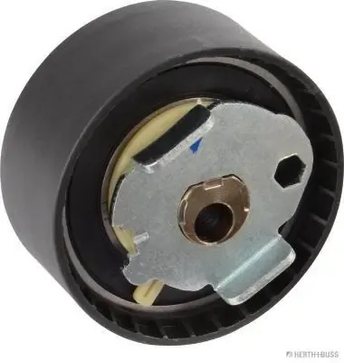 Tensor correa distribución J1142121 Jakoparts
