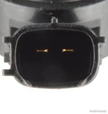 Sensor de detonación para Toyota Corolla  E12