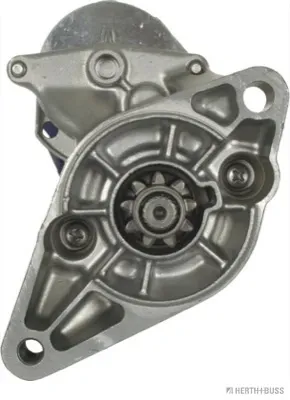Motor de arranque J5212046 Jakoparts