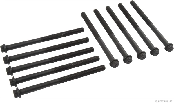 Tornillo de culata Lexus IS (E2)
