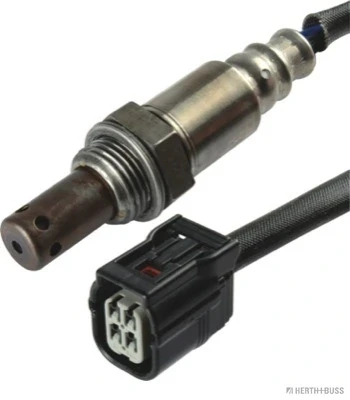 J1464019 Jakoparts