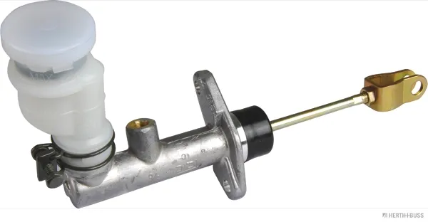 Cilindro maestro de embrague J2500511 Jakoparts