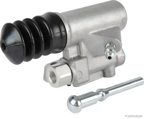 Bombin de embrague J2604011 Jakoparts