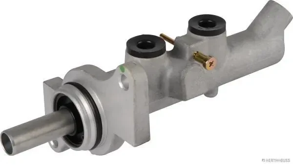 J3102112 Jakoparts