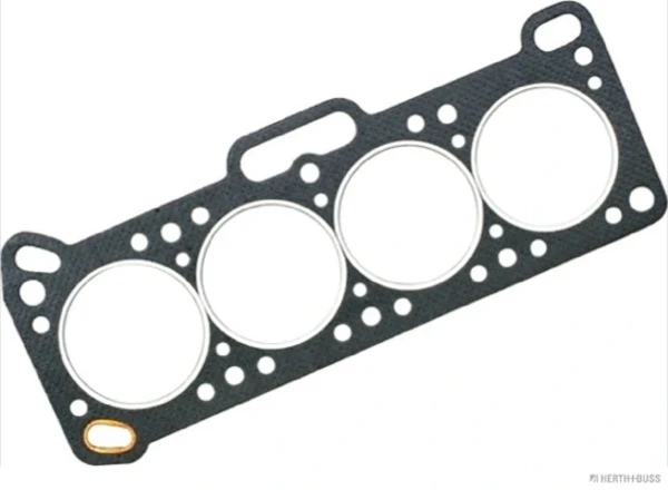 Junta de culata para Hyundai Pony 