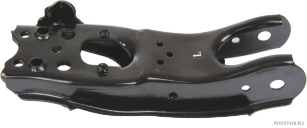 Barra oscilante, suspensión de ruedas delantera, inferior izquierda Toyota 4 Runner (N130)