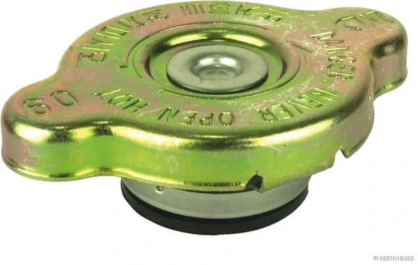J1540502 Jakoparts