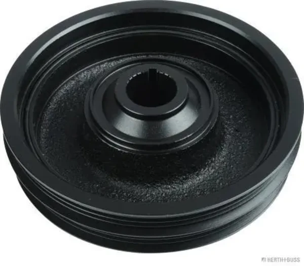 J1094005 Jakoparts