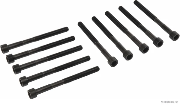 Tornillo de culata Toyota Yaris (SP90)