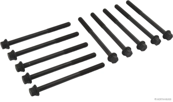 J1284008 Jakoparts