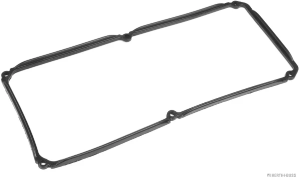 J1225004 Jakoparts