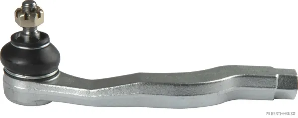 Rótula barra de dirección J4824005 Jakoparts
