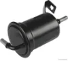 Filtro, unidad alimentación combustible Toyota Corolla E12U