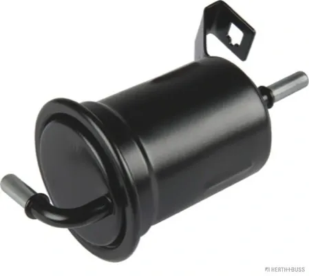Filtro, unidad alimentación combustible Toyota Corolla E12U