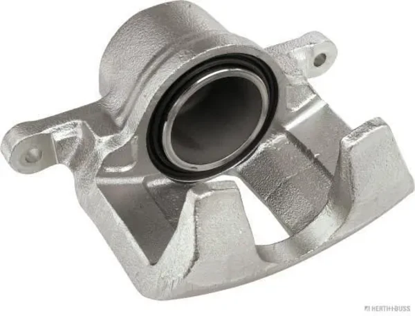 Pinza de freno delantera derecha Honda Accord 3 (CA4, CA5)