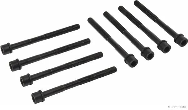 Tornillo culata Lexus RX 450H/350L/200T