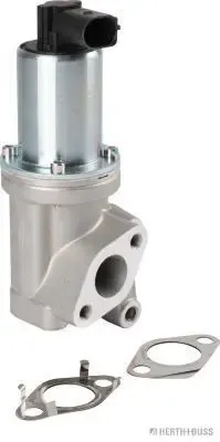 Válvula EGR J5690509 Jakoparts