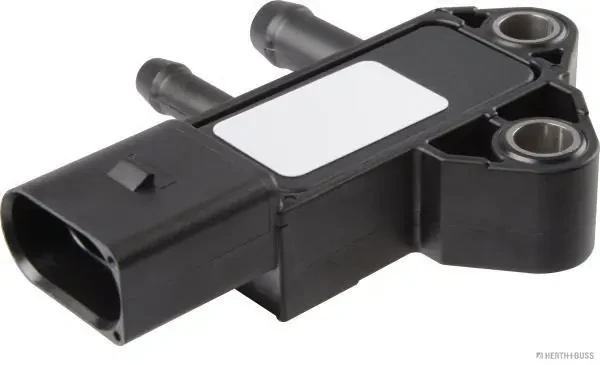 J5953001 Jakoparts