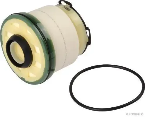 Filtro de combustible J1335076 Jakoparts