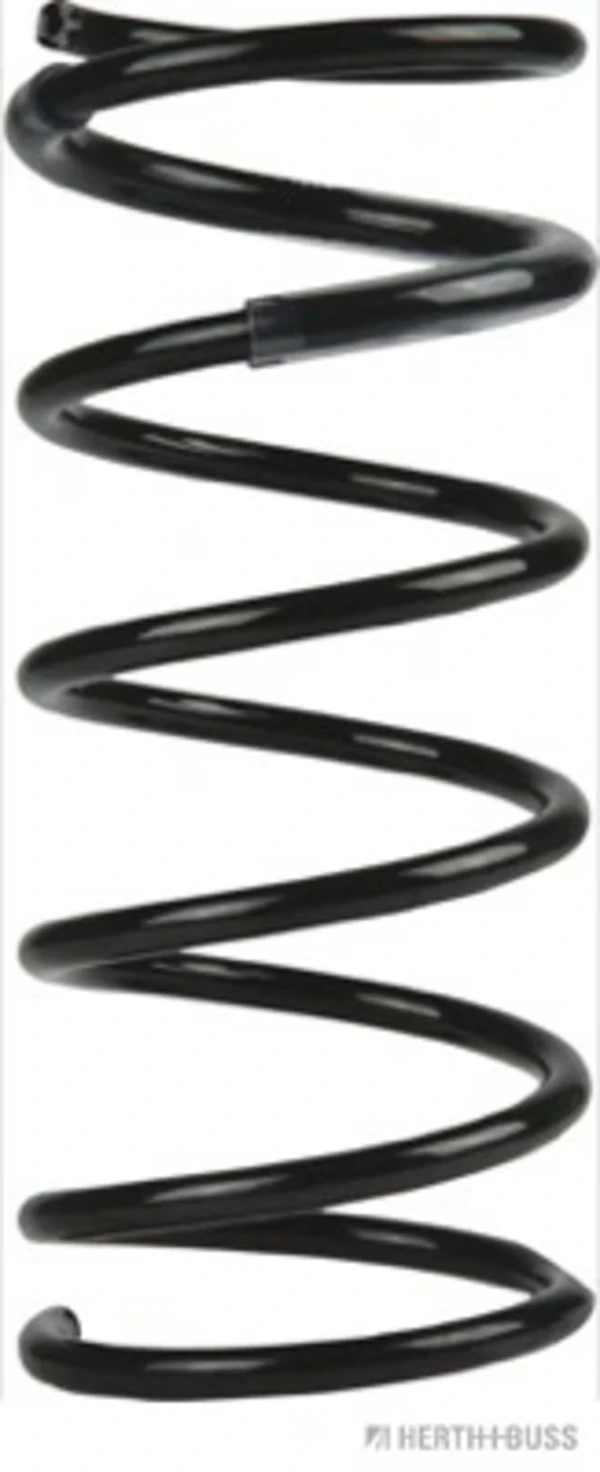 J4400306 Jakoparts