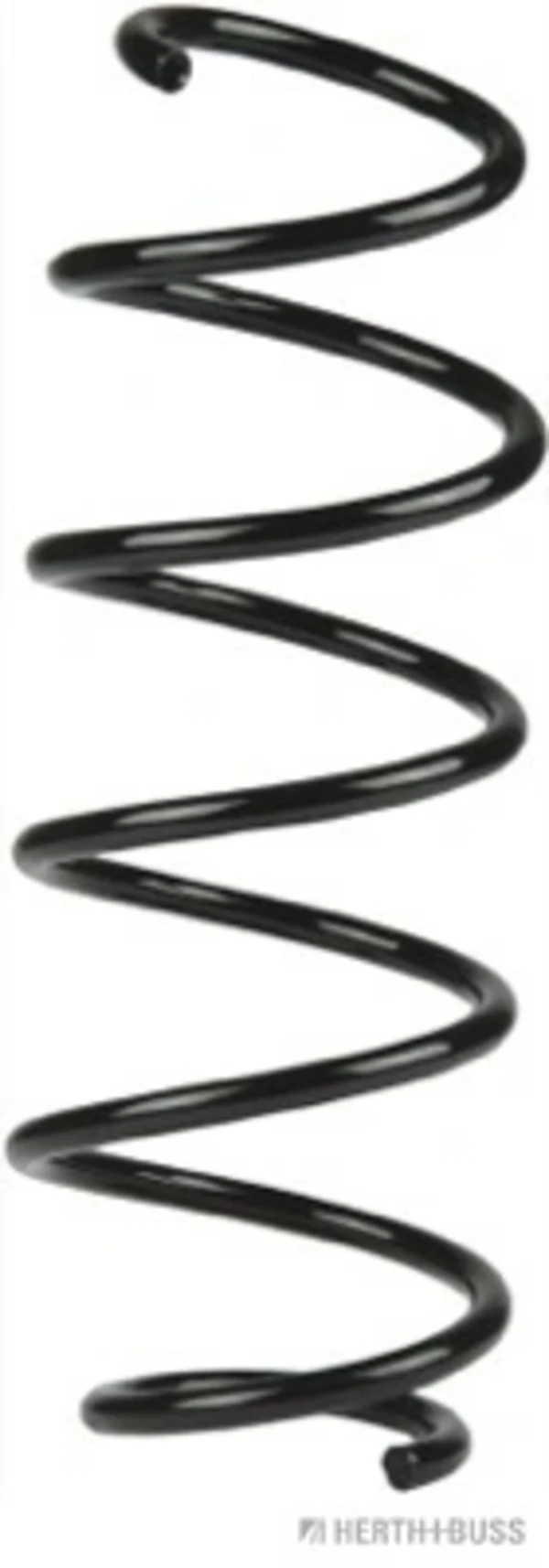 J4403000 Jakoparts