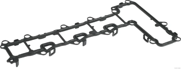Junta de la tapa de válvulas del motor Citroen C4 GRAND SPACETOURER (3A, 3E)
