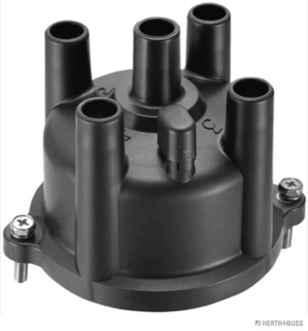J5328015 Jakoparts