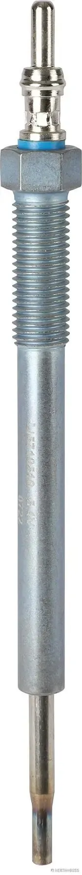 Bujía de precalentamiento KIA Optima IV