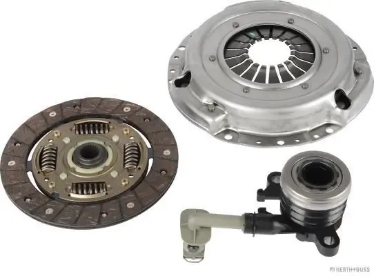 Embrague J2001240 Jakoparts