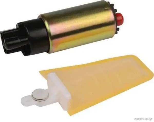 Elemento de turbina de bomba de combustible Honda Jazz (GD, GE)