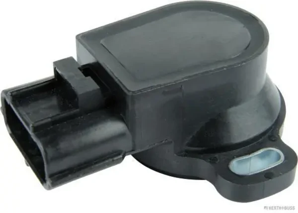 J5642000 Jakoparts