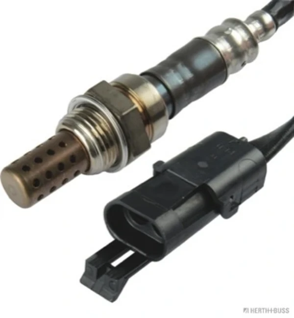 Sonda de oxígeno Mitsubishi MD154365