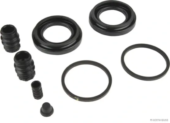 Kit de reparación de pinzas de freno J3281018 Jakoparts