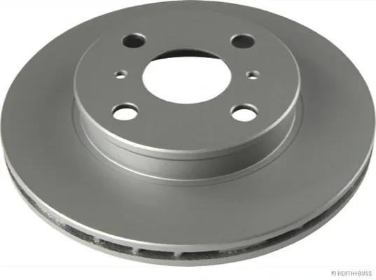 Disco de freno J3302114 Jakoparts