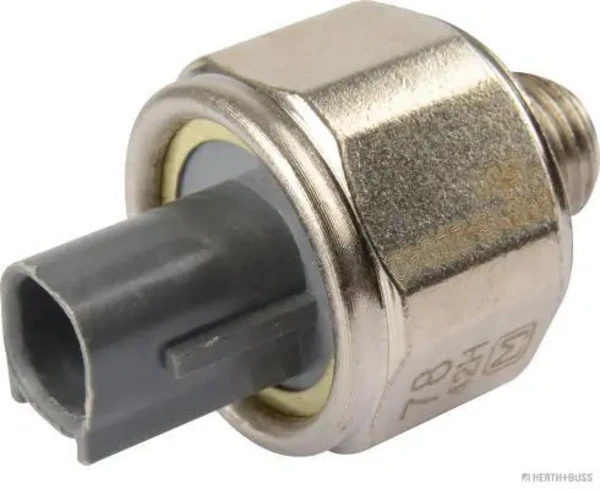Sensor de detonaciones Toyota RAV4 I Cabrio (SXA 10)