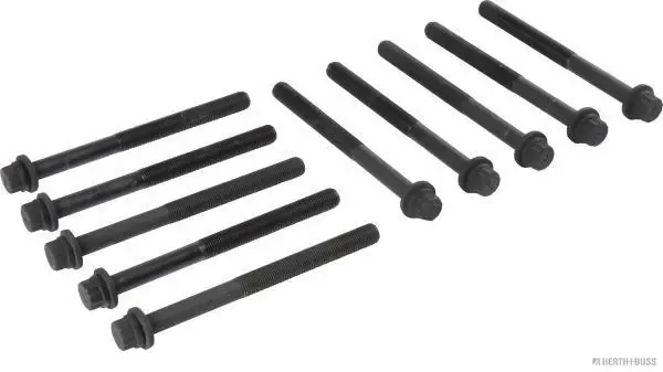Tornillo culata Hyundai Tucson II