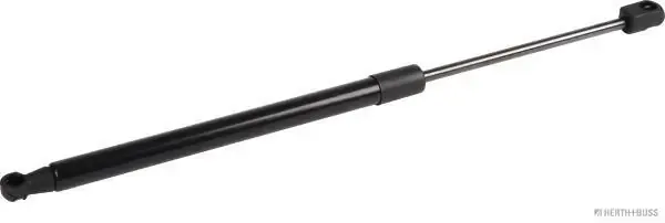 Amortiguador maletero J8140501 Jakoparts