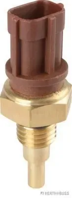 Sensor de temperatura J5628002 Jakoparts