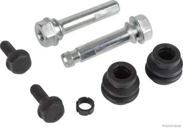 Tornillo de pinza de freno Lexus RX 350/450H (GGL15, GYL15)
