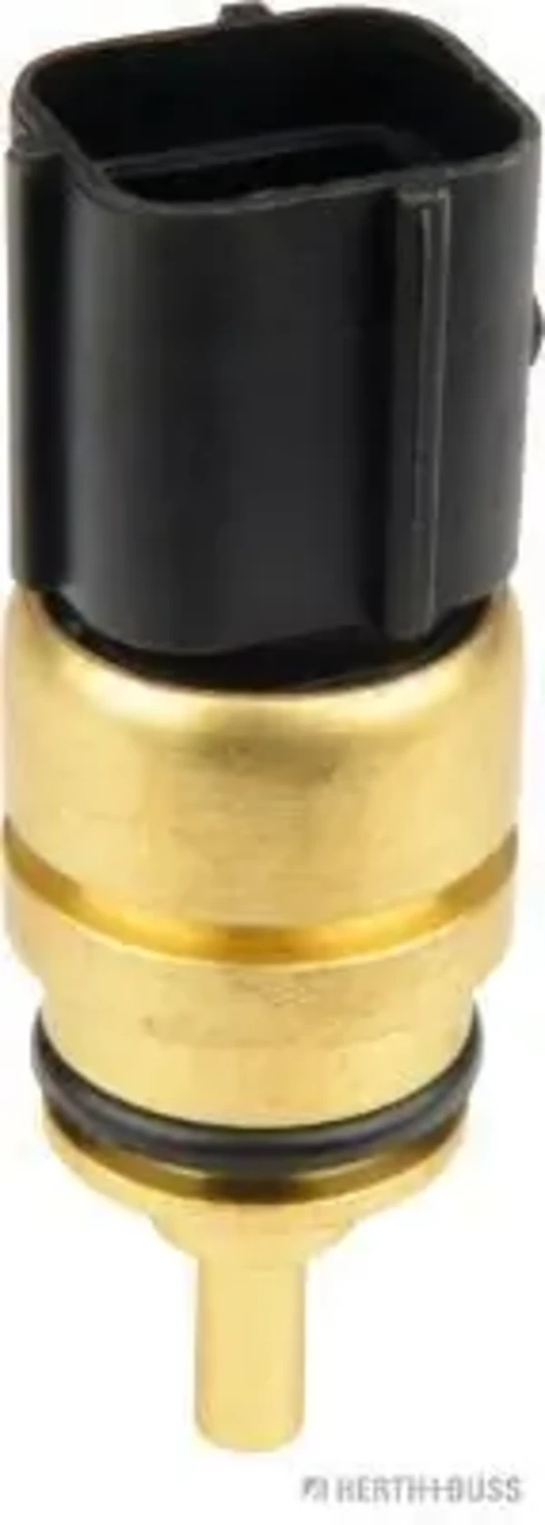 J5620500 Jakoparts