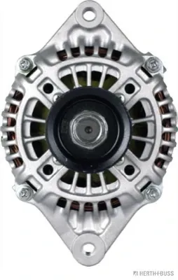 Alternador J5113036 Jakoparts
