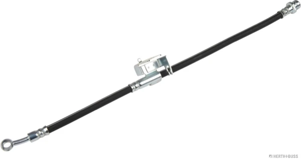 Tubo Flessibile Del Freno Jakoparts J3702291 - Ricambio Auto Per Freni