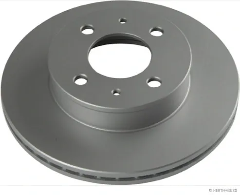Disco de freno J3300517 Jakoparts