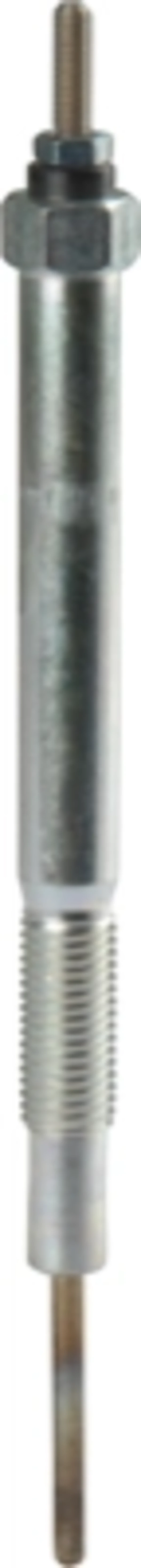 J5713012 Jakoparts