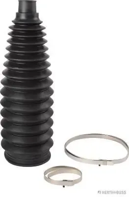  Fuelle dirección Toyota Corolla 